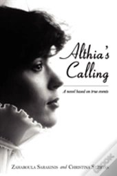 Althia'S Calling