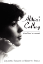 Althia'S Calling - Preview