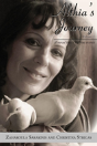 Althia'S Journey: A Novel Based On True Events - Preview