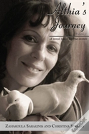 Capa do artigo Althia