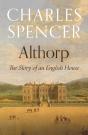 Althorp - Preview