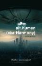 Alt.Human (Aka Harmony) - Preview
