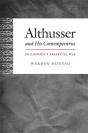 Althusser And His Contemporaries - Preview