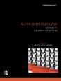 Althusser And Law - Preview