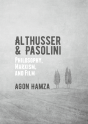 Althusser And Pasolini - Preview