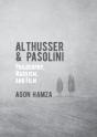 Althusser And Pasolini - Preview