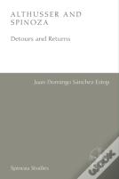 Althusser And Spinoza