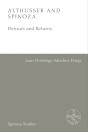 Althusser And Spinoza - Preview