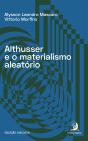 Althusser E O Materialismo Aleatório - Preview