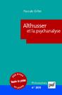 Althusser Et La Psychanalyse - Preview