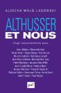 Althusser Et Nous - Preview
