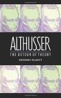 Althusser - Preview