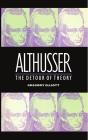 Althusser - Preview
