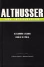 Althusser. Una Introduccion   - Preview