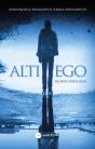 Alti Ego - Preview