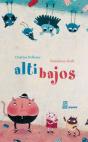 Altibajos - Preview