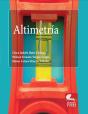 Altimetría - Preview