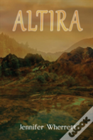 Altira