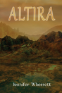 Altira - Preview