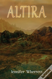 Altira