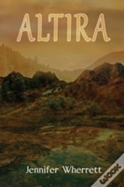 Capa do artigo Altira