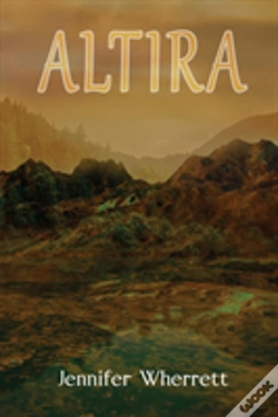 Capa do artigo Altira