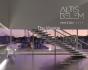 Altis Belém - Hotel & SPA: The Voyage - Preview