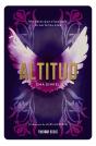 Altitud - Preview
