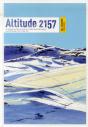Altitude 2157 - Preview