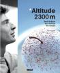 Altitude 2300 M : Jean Sulpice . Val Thorens . 60 Recettes - Preview