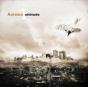 Altitude - CD - Preview