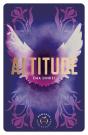 Altitude - Preview