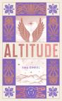 Altitude - Preview