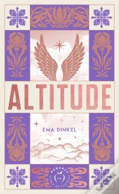Capa do artigo Altitude