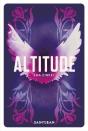 Altitude - Preview