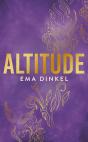 Altitude - Preview