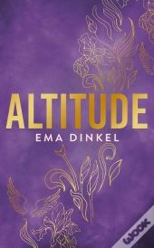 Altitude