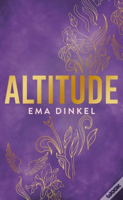 Capa do artigo Altitude