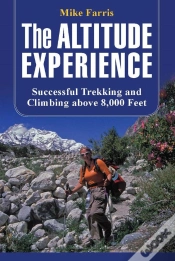 Capa do artigo Altitude Experience
