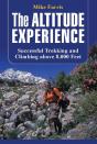 Altitude Experience - Preview