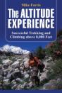 Altitude Experience - Preview