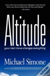 Altitude