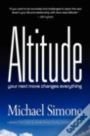 Altitude