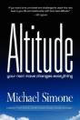 Altitude - Preview