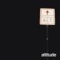 Altitude - Vinil - Preview