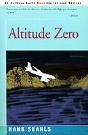 Altitude Zero - Preview