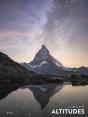 Altitudes - Preview