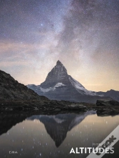 Altitudes