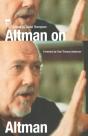 Altman On Altman - Preview