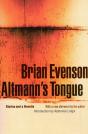 Altmann'S Tongue - Preview